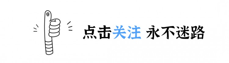 过得滋润的布偶猫一般都会有这些特征说明你养猫成功了！