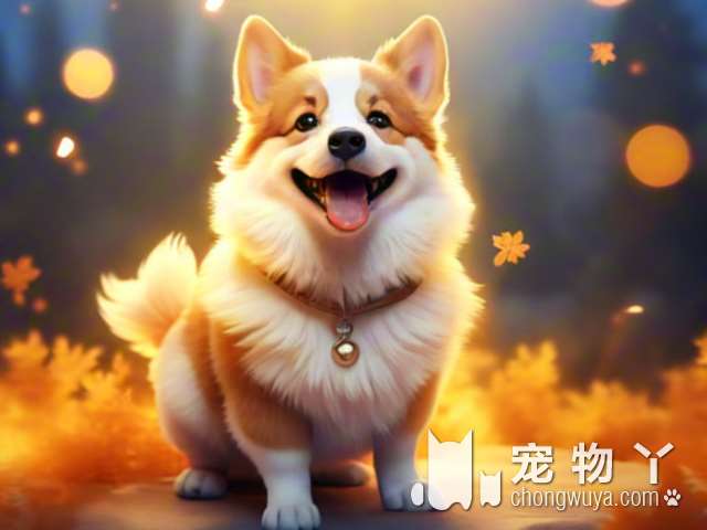 最会“记仇”的6种小型犬，一旦得罪它，就会记恨你一辈子